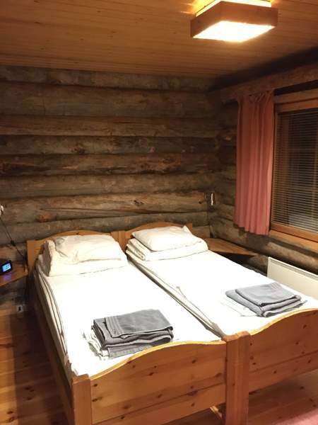 3h  Lons-le-Saunier – foto 2