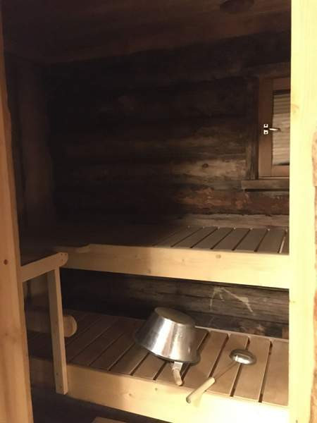 3h  Lons-le-Saunier – foto 8