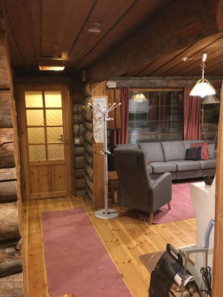 3h  Lons-le-Saunier – foto 3