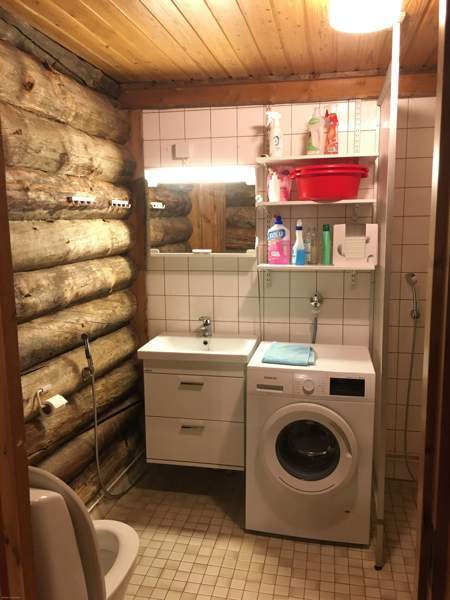 3h  Lons-le-Saunier – foto 7