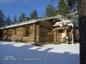 3h  Lons-le-Saunier – foto 1