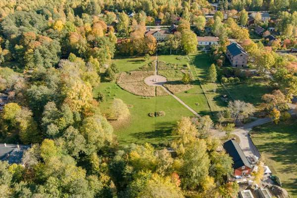 10h + 2k + kph + 4wc + terassi + ullakko  Sarov – foto 6