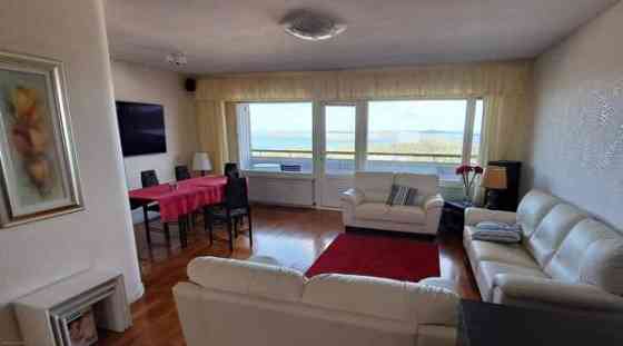 4-5h + k + vh + 2 kph + s + 2 wc + 2 las. p + at  Kuopio