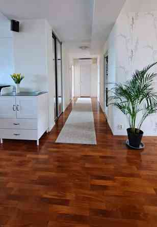 4-5h + k + vh + 2 kph + s + 2 wc + 2 las. p + at  Kuopio