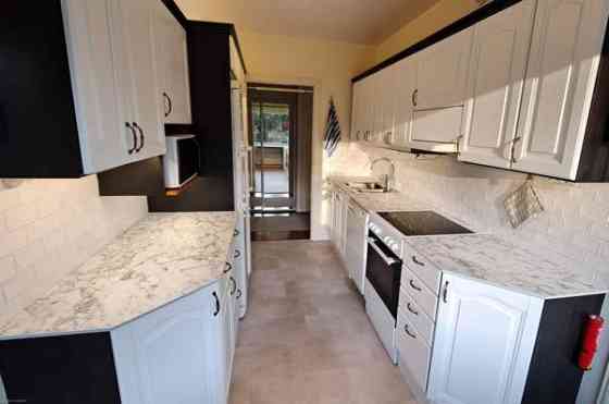 4-5h + k + vh + 2 kph + s + 2 wc + 2 las. p + at  Kuopio