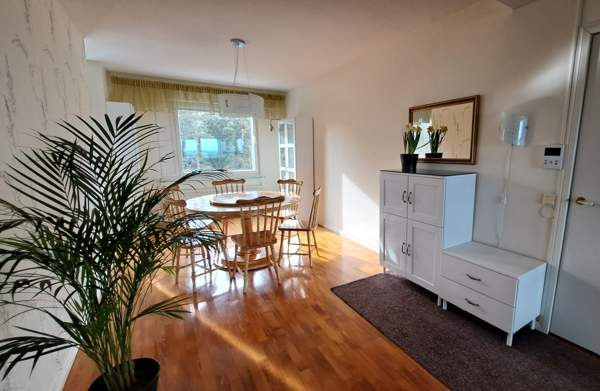 4-5h + k + vh + 2 kph + s + 2 wc + 2 las. p + at  Kuopio - photo 3