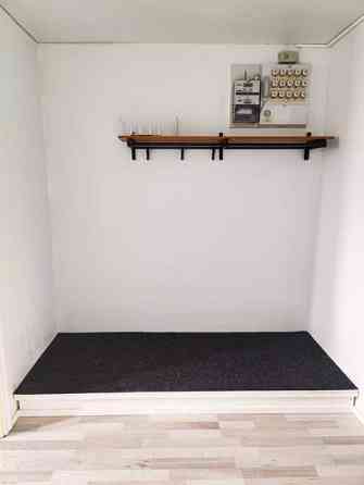 4h + k + s + p  Zaporiz'ka Oblast'