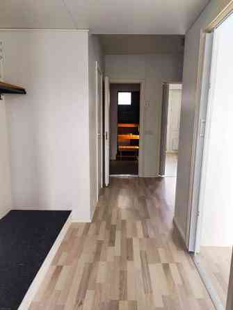 4h + k + s + p  Zaporiz'ka Oblast'