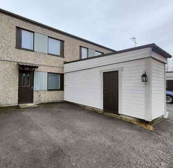 4h + k + s + p  Zaporiz'ka Oblast'