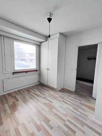 4h + k + s + p  Zaporiz'ka Oblast'