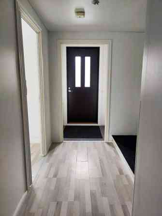 4h + k + s + p  Zaporiz'ka Oblast'