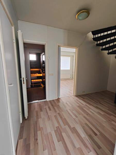 4h + k + s + p  Zaporiz'ka Oblast' - valokuva 7