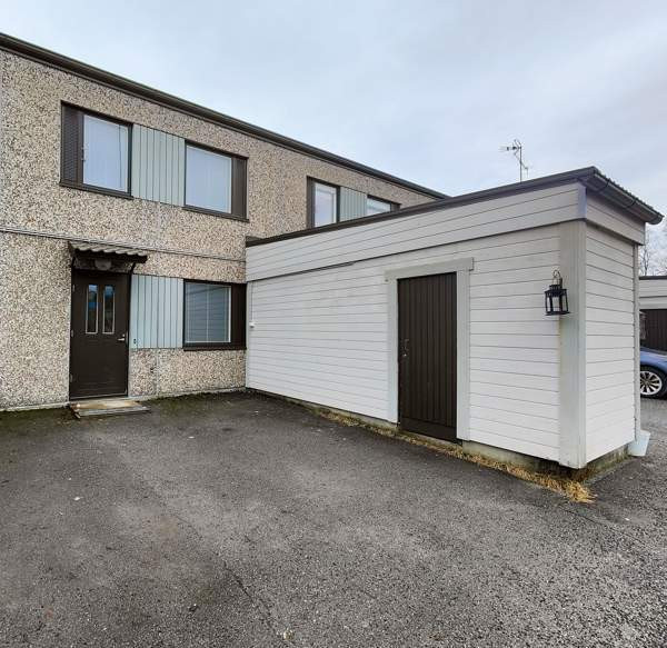 4h + k + s + p  Zaporiz'ka Oblast' - valokuva 1