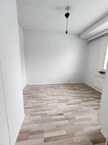 4h + k + s + p  Zaporiz'ka Oblast' - valokuva 5