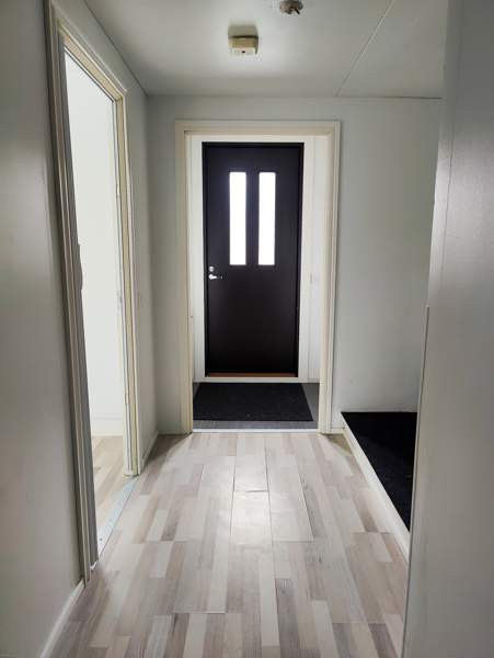 4h + k + s + p  Zaporiz'ka Oblast' - valokuva 2