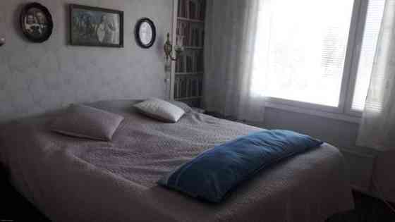 2h + k + p  Jämsänkoski