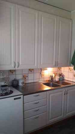 2h + k + p  Jämsänkoski