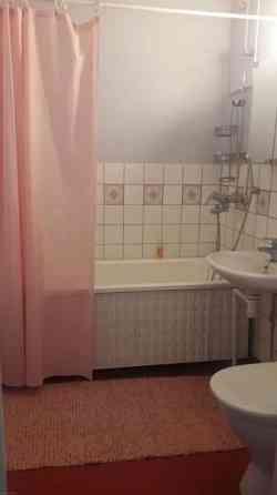 2h + k + p  Jämsänkoski