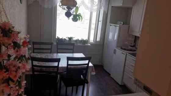 2h + k + p  Jämsänkoski