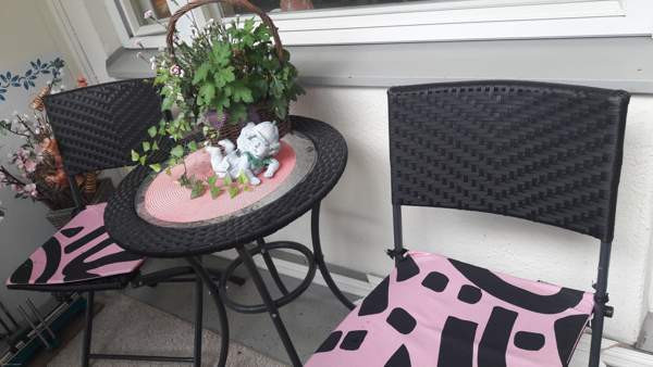 2h + k + p  Jämsänkoski - изображение 7