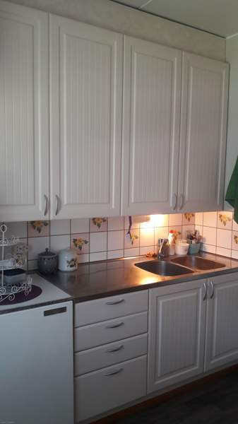 2h + k + p  Jämsänkoski - изображение 1