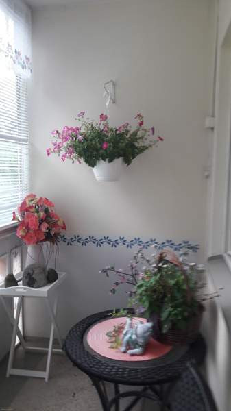 2h + k + p  Jämsänkoski - изображение 8