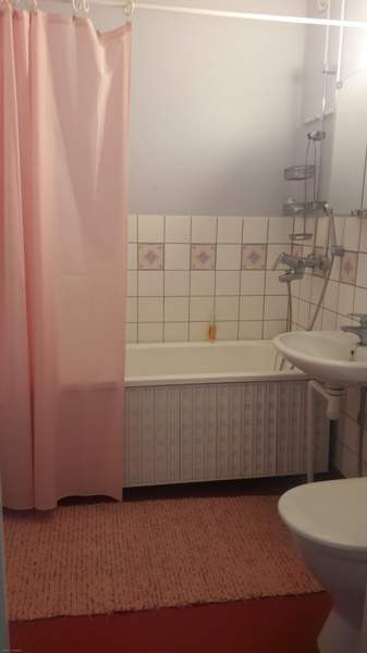 2h + k + p  Jämsänkoski - изображение 6