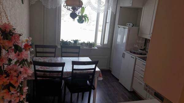 2h + k + p  Jämsänkoski - изображение 3