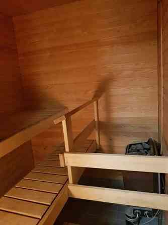 2h + k + s  Ruokolahti