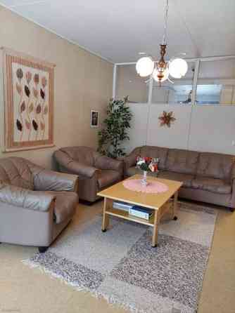 2h + k + s  Ruokolahti