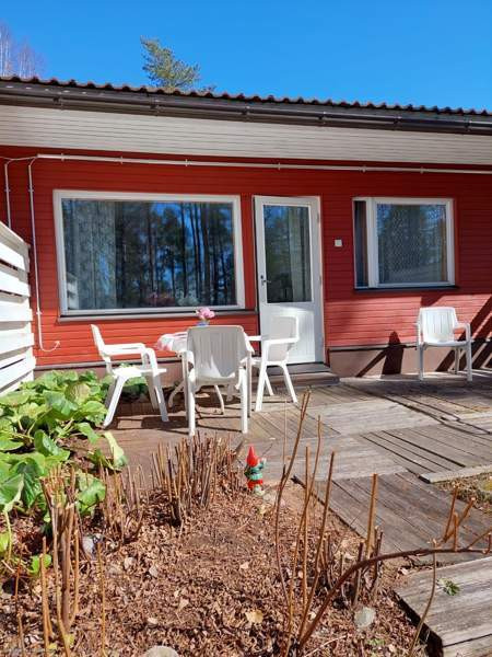 2h + k + s  Ruokolahti – foto 4