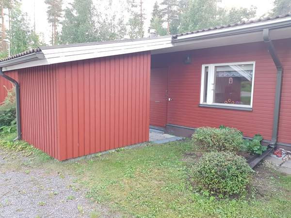 2h + k + s  Ruokolahti – foto 2