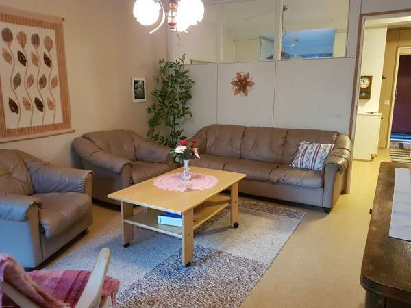 2h + k + s  Ruokolahti – foto 7