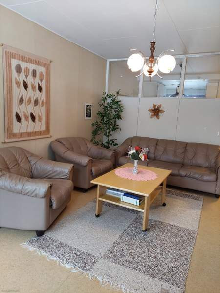 2h + k + s  Ruokolahti – foto 6