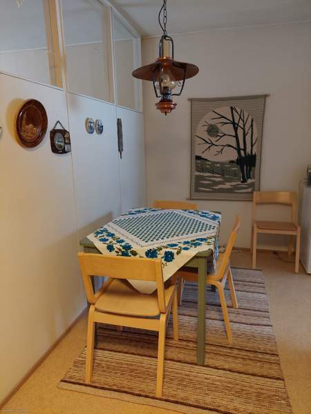 2h + k + s  Ruokolahti – foto 8