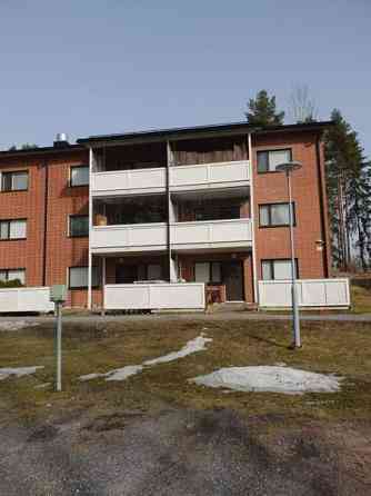 2h + k + kph + vh + parv  Hattula