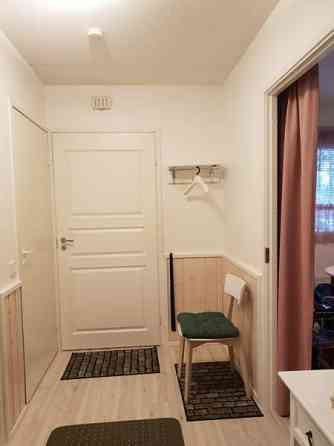 2h + k + kph + vh + parv  Hattula