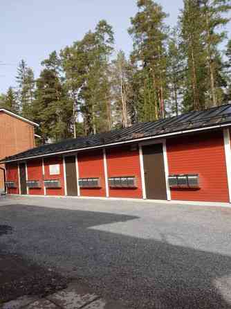 2h + k + kph + vh + parv  Hattula