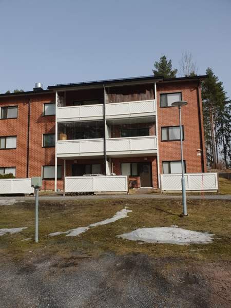 2h + k + kph + vh + parv  Hattula – foto 3