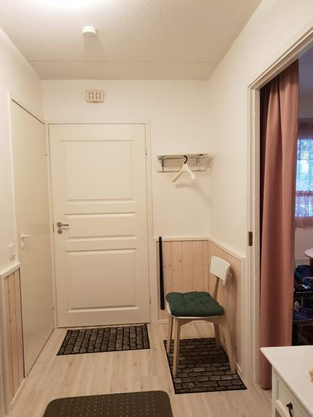 2h + k + kph + vh + parv  Hattula – foto 6