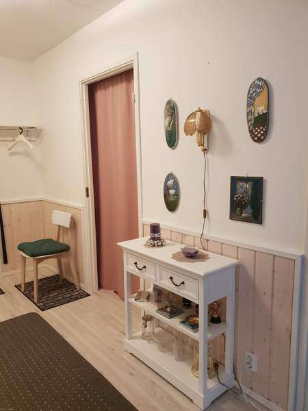 2h + k + kph + vh + parv  Hattula – foto 7