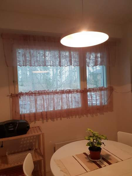 2h + k + kph + vh + parv  Hattula – foto 8