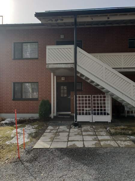 2h + k + kph + vh + parv  Hattula – foto 4