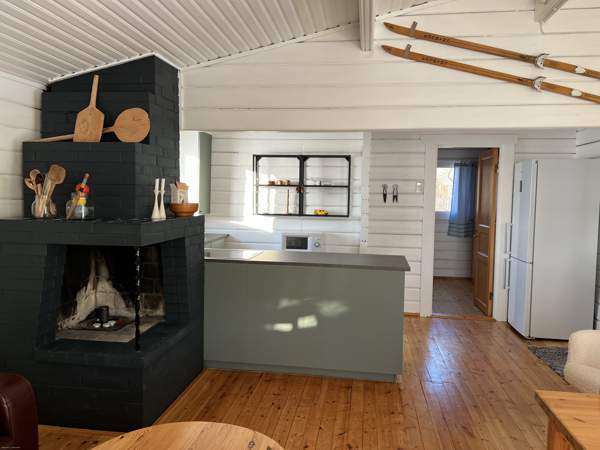 2h  Hafnarfjoerdur – foto 1