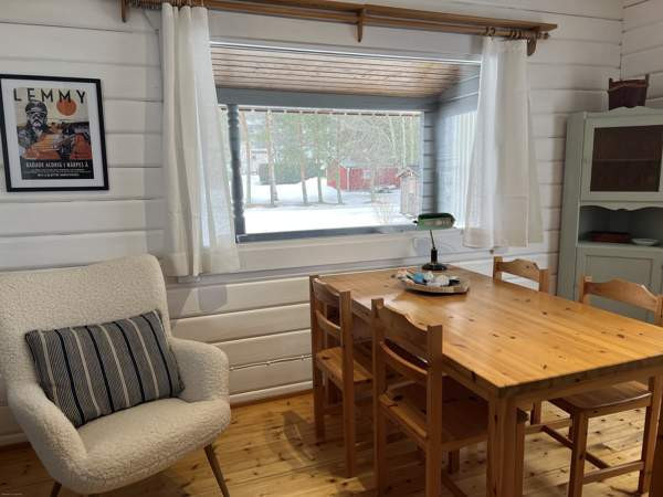 2h  Hafnarfjoerdur – foto 8