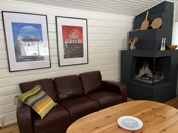 2h  Hafnarfjoerdur – foto 6