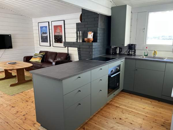 2h  Hafnarfjoerdur – foto 2