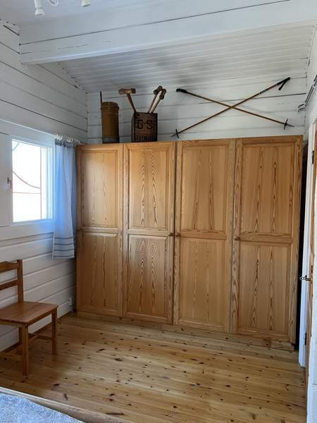 2h  Hafnarfjoerdur – foto 4