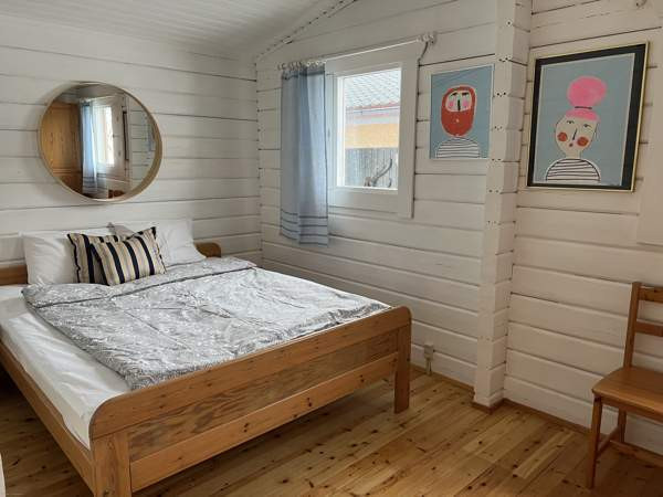 2h  Hafnarfjoerdur – foto 3