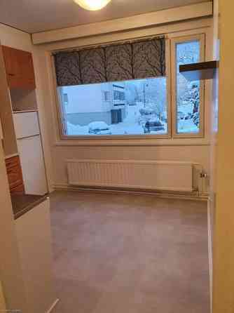 2h + k  Pieksämäki